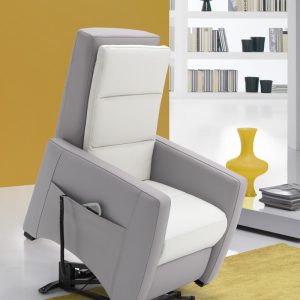 Relax Lift Armchairs