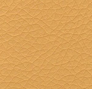 Luxor (Faux Leather)