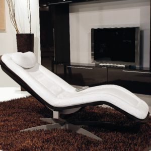 Shiatsu Massage Relax Armchairs