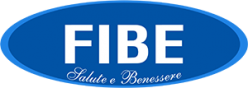 Informazioni Fibe srl Logo